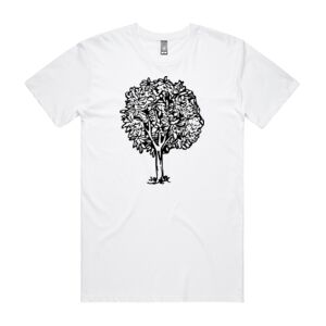 STAPLE TEE Thumbnail