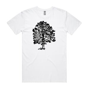 STAPLE TEE Thumbnail