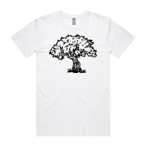 STAPLE TEE Thumbnail