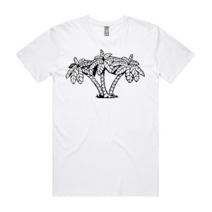 STAPLE TEE Thumbnail