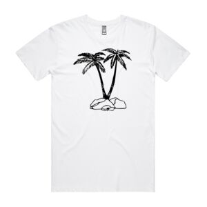 STAPLE TEE Thumbnail