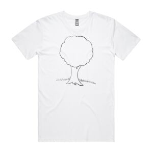 STAPLE TEE Thumbnail