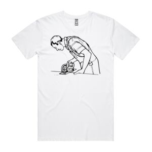 STAPLE TEE Thumbnail