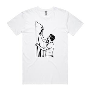 STAPLE TEE Thumbnail