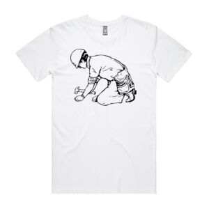 STAPLE TEE Thumbnail