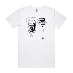 STAPLE TEE Thumbnail