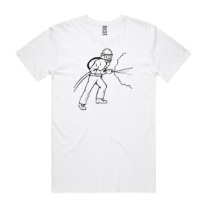 STAPLE TEE Thumbnail