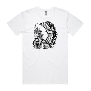 STAPLE TEE Thumbnail