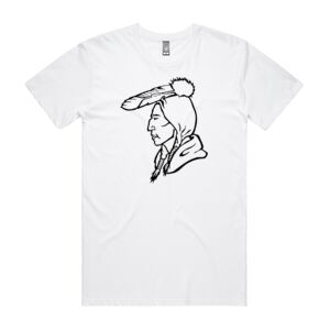 STAPLE TEE Thumbnail