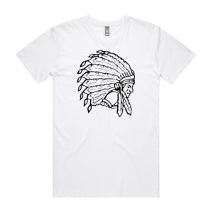 STAPLE TEE Thumbnail