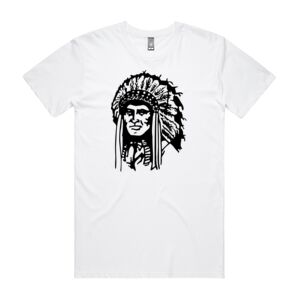 STAPLE TEE Thumbnail