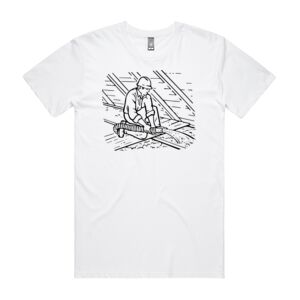 STAPLE TEE Thumbnail