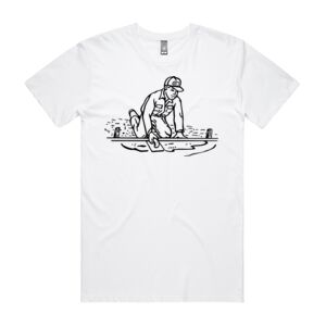 STAPLE TEE Thumbnail