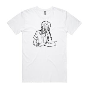 STAPLE TEE Thumbnail