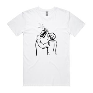 STAPLE TEE Thumbnail