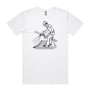 STAPLE TEE Thumbnail