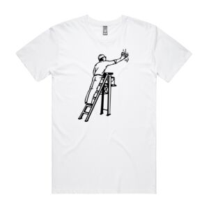 STAPLE TEE Thumbnail