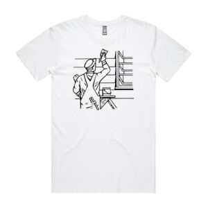 STAPLE TEE Thumbnail