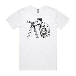 STAPLE TEE Thumbnail