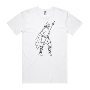 STAPLE TEE Thumbnail