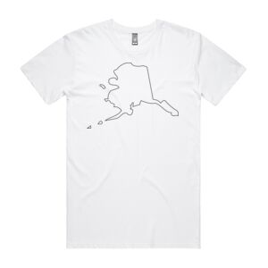 STAPLE TEE Thumbnail