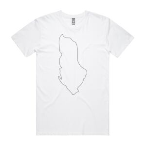 STAPLE TEE Thumbnail