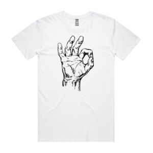 STAPLE TEE Thumbnail