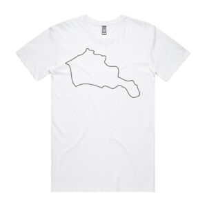 STAPLE TEE Thumbnail