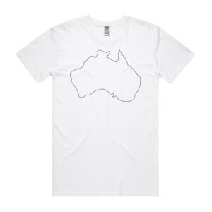 STAPLE TEE Thumbnail