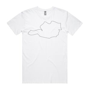 STAPLE TEE Thumbnail