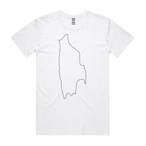 STAPLE TEE Thumbnail