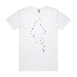 STAPLE TEE Thumbnail