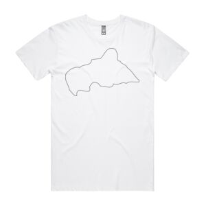 STAPLE TEE Thumbnail