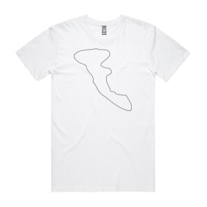 STAPLE TEE Thumbnail