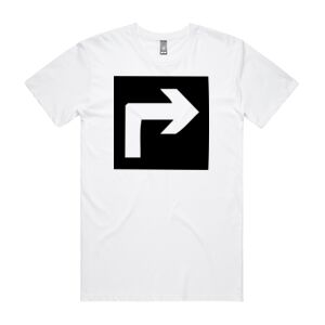 STAPLE TEE Thumbnail