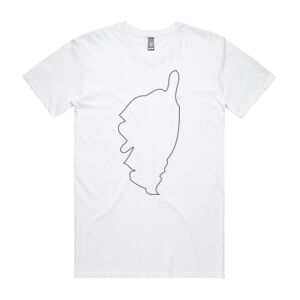 STAPLE TEE Thumbnail