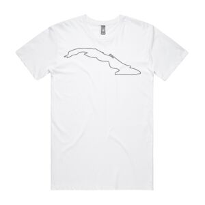 STAPLE TEE Thumbnail