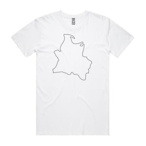 STAPLE TEE Thumbnail