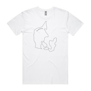 STAPLE TEE Thumbnail
