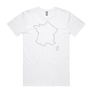 STAPLE TEE Thumbnail