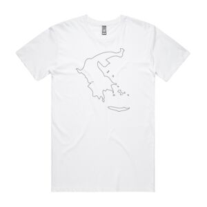 STAPLE TEE Thumbnail