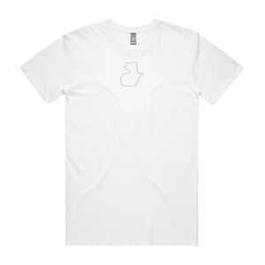 STAPLE TEE Thumbnail