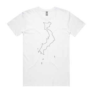 STAPLE TEE Thumbnail