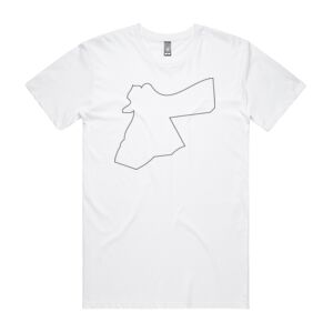 STAPLE TEE Thumbnail