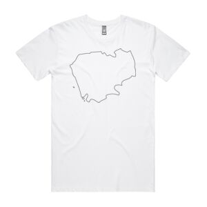 STAPLE TEE Thumbnail