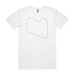 STAPLE TEE Thumbnail