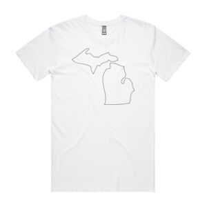 STAPLE TEE Thumbnail