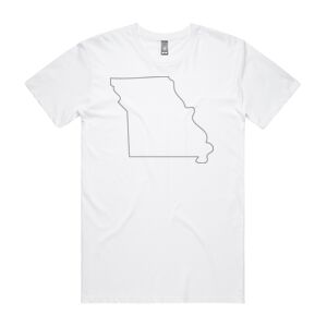 STAPLE TEE Thumbnail