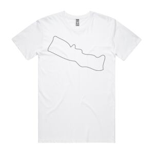 STAPLE TEE Thumbnail