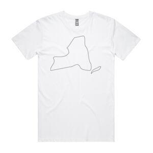 STAPLE TEE Thumbnail